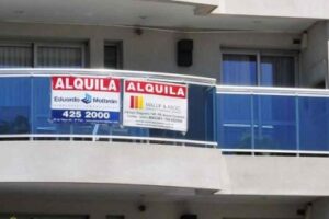 Cuáles son los puntos de la reforma de la ley de alquileres