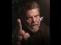 Alfredo Casero estalló de furia contra Juntos por el cambio y la Libertad Avanza de cara al ballotage