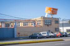 Conciliación obligatoria en La Campagnola