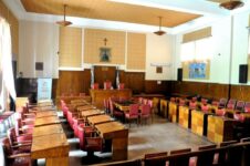 Así quedó conformado el Concejo Deliberante tras las elecciones 2023