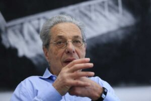 Daniel Marx: la Argentina tiene que «regenerar confianza independientemente de cuál sea la moneda»