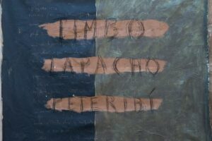 El Memorial de Daniel Besoytaorube en Bahía Blanca