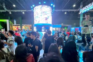 Mar del Plata promocionó toda su oferta turística en FIT 2023