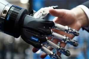 Sorpresa en el mercado laboral: Inteligencia Artificial y Realidad Virtual dan empleos en vez de sacrificarlos