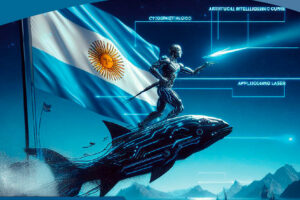 Se realizará en INIDEP curso de Inteligencia Artificial aplicada a pesquerías.