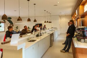 Hay 35 búsquedas activas en la web del Municipio para puestos de trabajo requeridos por empresas.