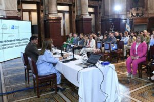 Adopciones fallidas: una problemática frecuente pero evitable