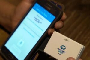 Cómo captar y retener depósitos, la nueva guerra entre los bancos y Mercado Pago