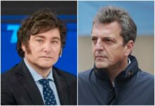 El Gobierno anunció que no se traslada el feriado del 20 de noviembre por el balotaje