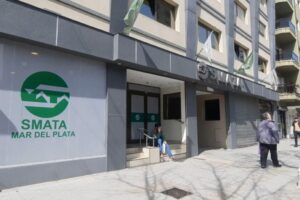 SMATA, el sindicato abocado a las necesidades de sus agremiados y a la comunidad marplatense