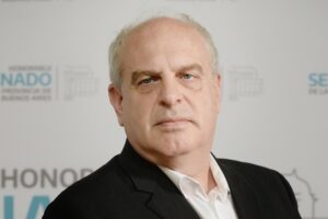 Sale $ 450.000.000 por año el Cenador de Palermo Soho