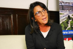 Ardanaz en el Vaticano la invitación más larga del pontificado