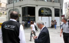 Jesica Cirio y Martín Insaurralde imputados por enriquecimiento ilícito y lavado de dinero