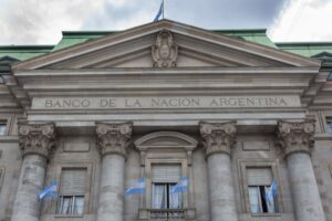 El Banco Nación lanzó sus créditos hipotecarios: quiénes pueden acceder