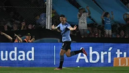 Dura derrota para Boca ante Belgrano en un festival de goles por la Copa LPF: reviví lo mejor