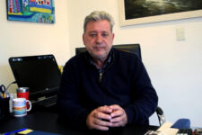 Guillermo Bianchi: “El sindicalismo 4.0 tiene que rediseñar sus organizaciones y el vínculo con su gente”