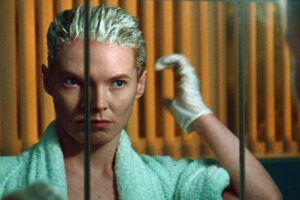 La premiada “Blue Jean” se verá mañana en “Cine arte”