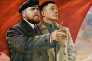 El programa “Café Millennial” traerá su puesta teatral a Mar del Plata