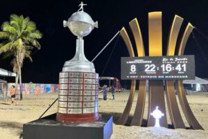 El Consulado Argentino en Rio de Janeiro reiteró las recomendaciones para los hinchas de Boca que viajen a la final de la Copa Libertadores