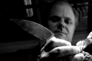 Dos largometrajes se sumaron a la plataforma de Cine Marplatense