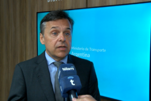 Los pasajeros de transporte público podrán renunciar al subsidio de tarifas