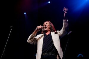 Falta y Resto llega con un homenaje a la tradición murguera