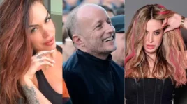 Caso Insaurralde: la policía realiza múltiples allanamientos