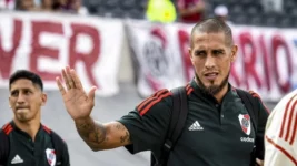 Boca al Maracaná: cuánto sale viajar a Brasil para la final de la Copa Libertadores