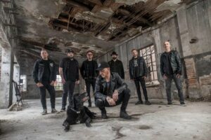 La Beriso sumó una nueva fecha en Mar del Plata