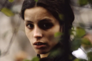 “La madre muerta” de Juanma Bajo Ulloa se verá este sábado en “Cine debate”