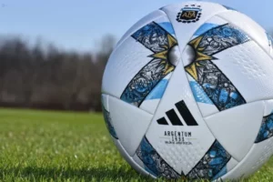 Así quedaron los cuartos de final de la Copa de la Liga Profesional 2023