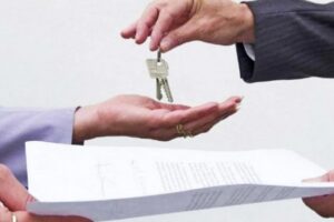 Cómo es el índice Casa Propia que se usará para ajustar los contratos de alquiler