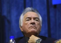 Dólar a mil pesos: Por qué apuntan a Luis Barrionuevo y siguen la pista de la cumbre en Mar del Plata