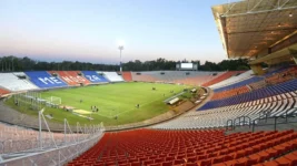 Mundial 2030 Argentina: sedes y estadios posibles