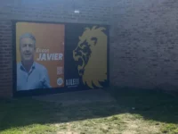 Los intendentes de Juntos por el Cambio juegan al sálvese quien pueda