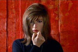 Diego Menegazzi brindará un curso online sobre el cine de Michelangelo Antonioni