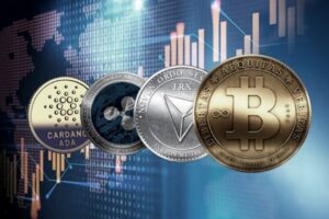 Moneda Digital Argentina: ¿Propuesta innovadora u oportunismo político?