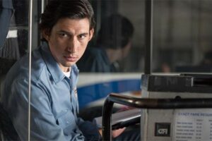 El ciclo Cine Debate anunció su programación de octubre