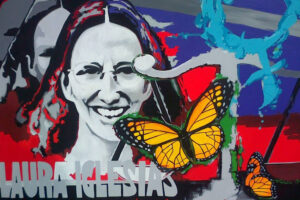 Premiaron en Uruguay un podcast realizado por tres estudiantes de la Tecnicatura Universitaria en Periodismo Digital