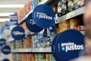 Un gigante del consumo masivo avisó fuertes aumentos para después de las elecciones y generó malestar en el Gobierno