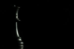 Con la puesta “Reina” finalizará mañana el ciclo “Mardel Danza 2023”