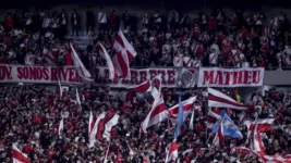 Los hinchas de River no podrán asistir al amistoso contra Colo Colo en noviembre