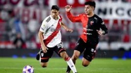 River buscará quebrar una racha de 13 años sin ganarle a Colón en Santa Fe