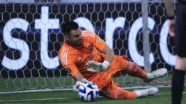 Boca finalista por penales: A su juego lo llamaron