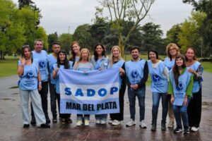 SADOP desmitió el cierre masivo de colegios privados y vinculó el rumor a “intenciones políticas”