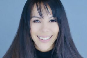 La coach colombiana Sandra Ramón brindará una charla gratuita en la ciudad