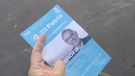 Bronca en Tigre por el «sálvese quien pueda» de Julio Zamora