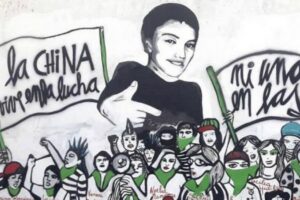 Proyectarán un documental en un encuentro anticarcelario