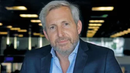 Frigerio»Si Bullrich es funcionaria de Milei no puede seguir siendo presidenta del PRO»