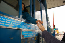 Cuáles son los cinco aumentos que impactarán en el bolsillo en noviembre